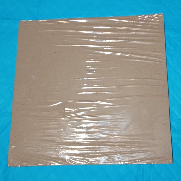 New - SandyLion's Mickey & Friends Portraits Pkg. of Scrapbook 12 X 12" Paper - Picture 2 of 6